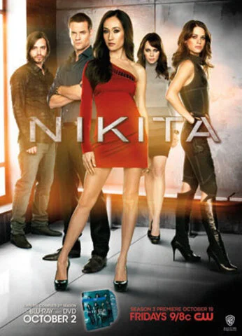 Никита 2010 смотреть онлайн бесплатно
